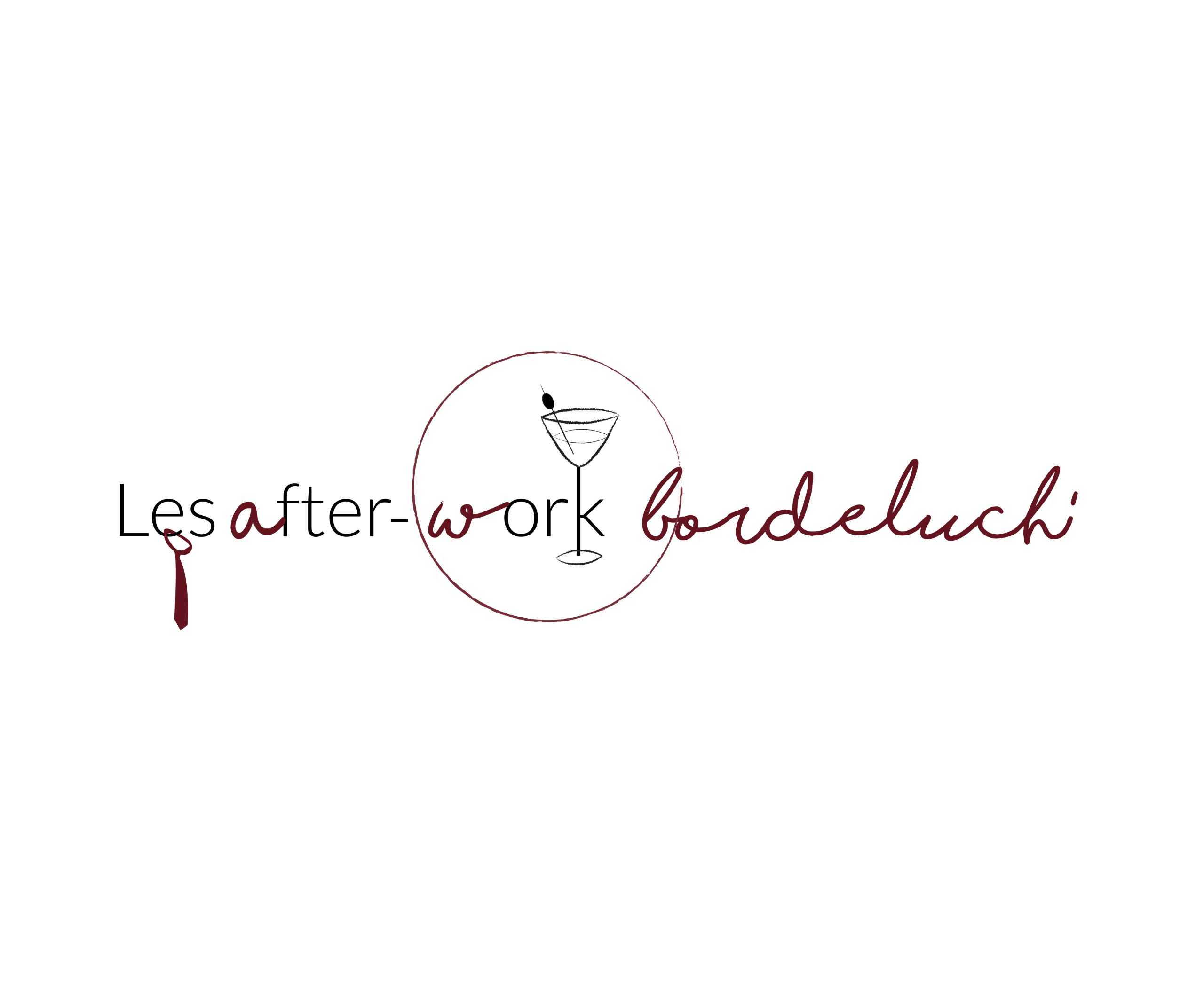 LES AFTER-WORK BORDELUCH &lsquo;