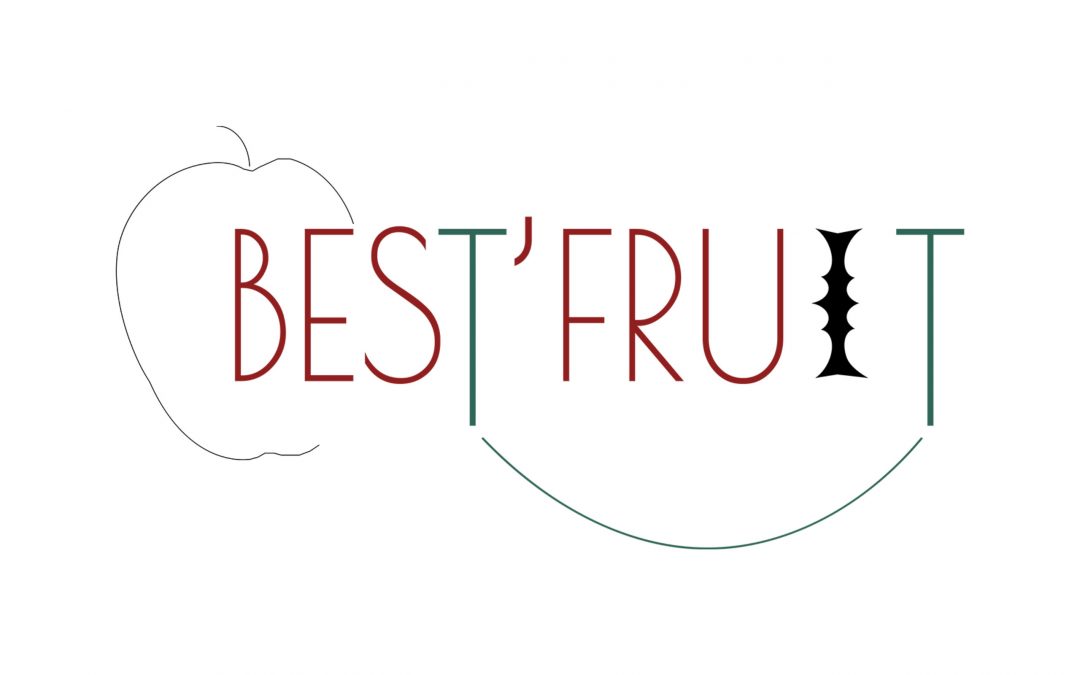BEST&rsquo;FRUIT
