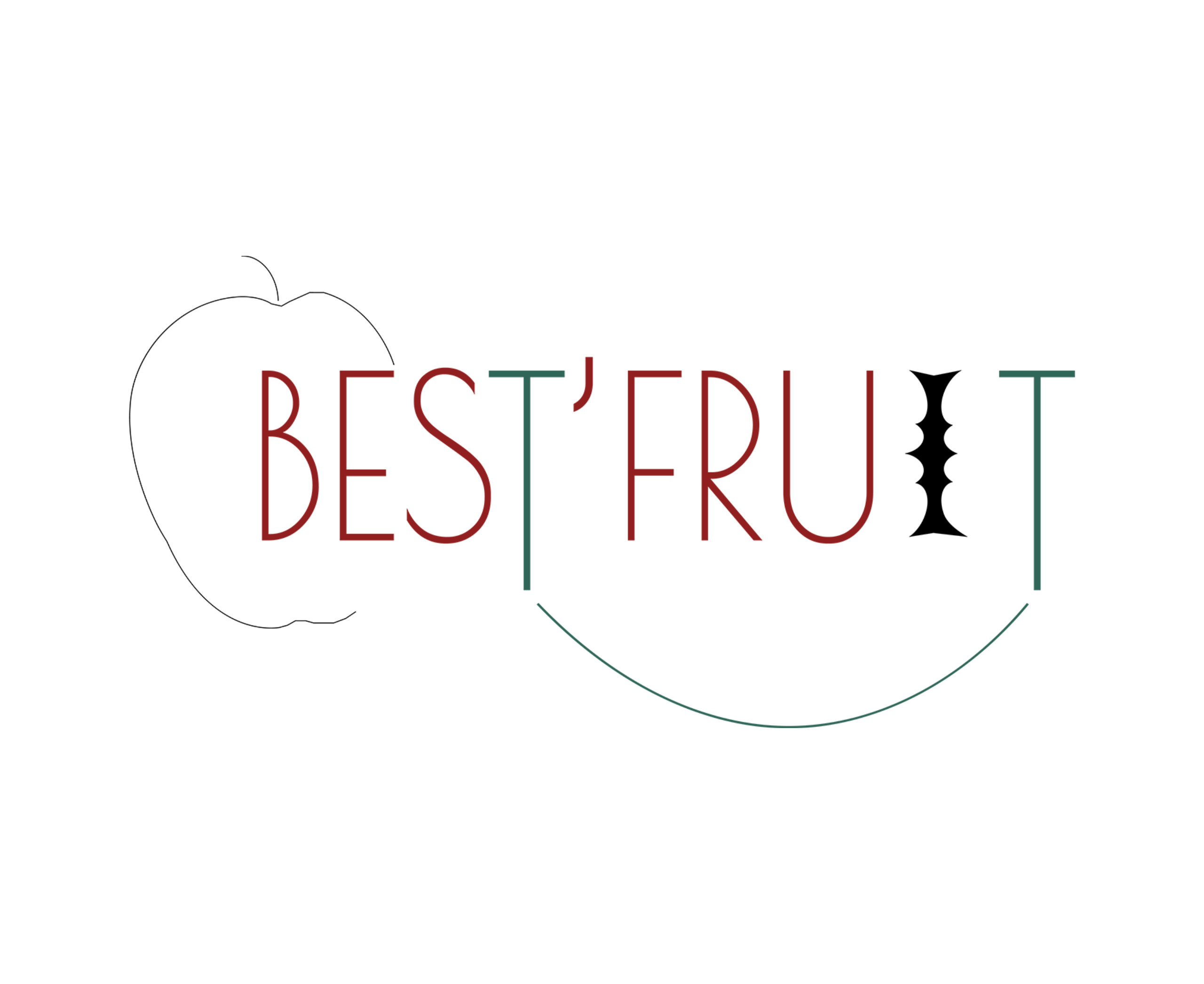 BEST&rsquo;FRUIT