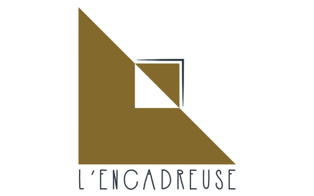 L&rsquo;ENCADREUSE