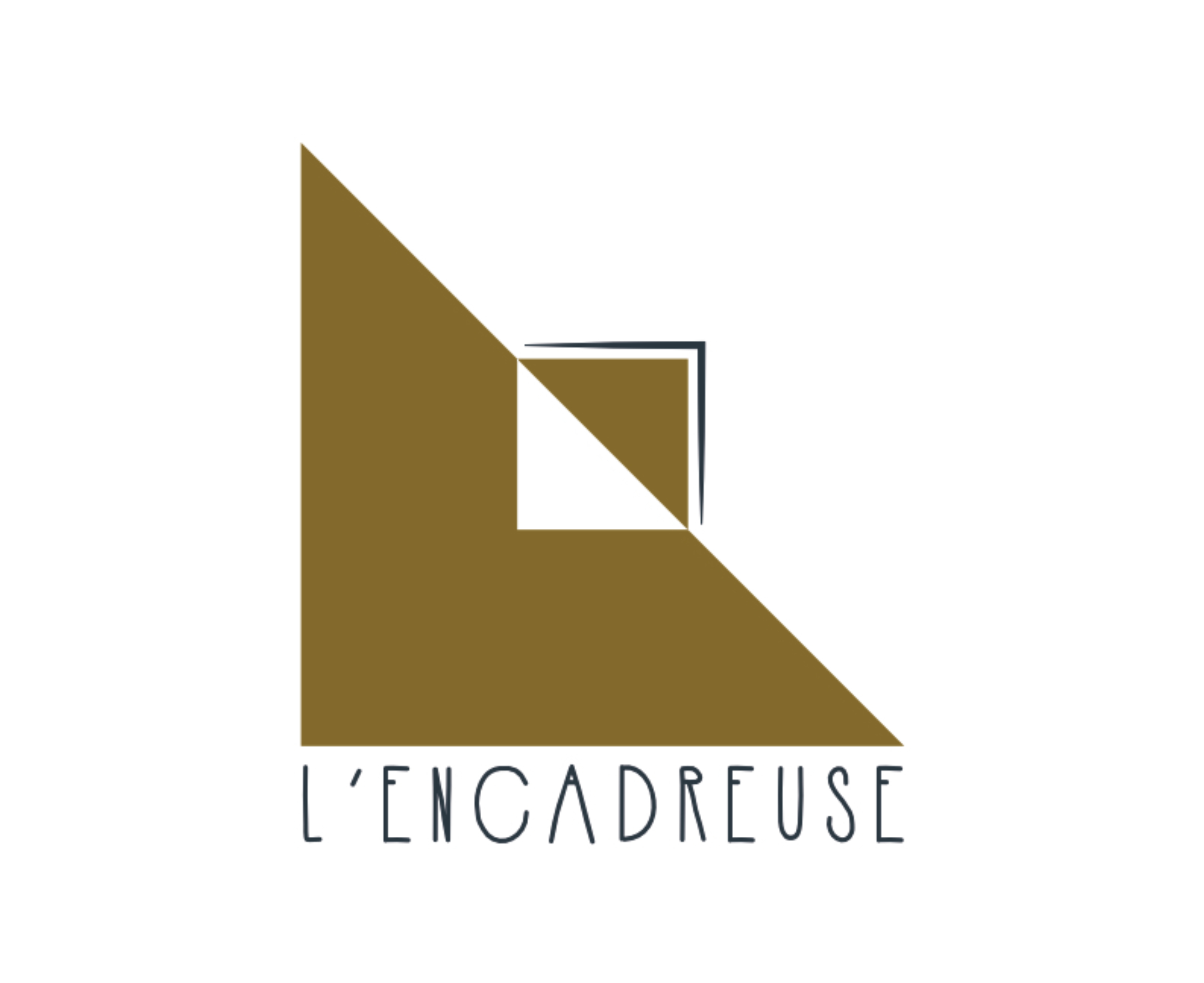 L&rsquo;ENCADREUSE