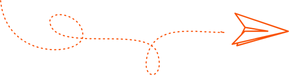pictogramme flèche de direction